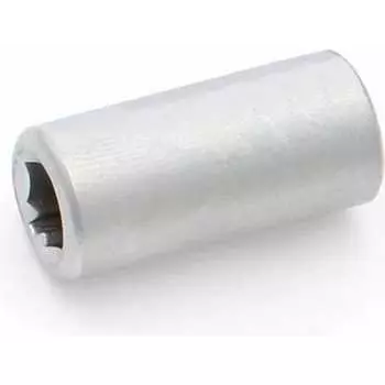 Держатель бит Дело Техники 609500