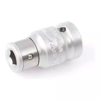 Держатель бит Дело Техники 629507