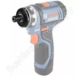 Держатель для бит Bosch