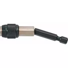 Держатель бит GRAPHITE