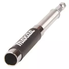 Держатель бит и шурупов Makita