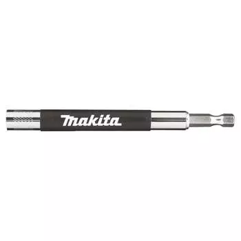 Держатель бит Makita