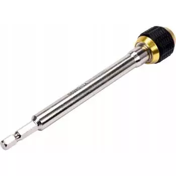 Держатель бит YATO YT-04695