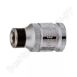 Держатель биты FORCE 81045