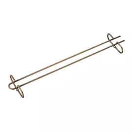 Держатель бокалов lemax MX-052 BA