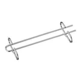 Держатель бокалов lemax MX-050