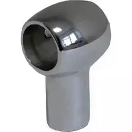 Держатель Brante традиция 606029