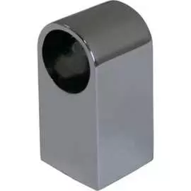 Держатель Brante модерн 606030