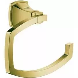 Держатель бумаги Grohe