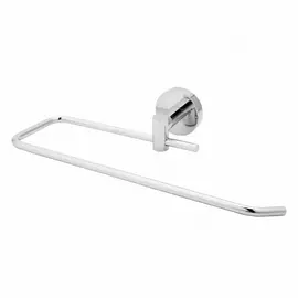 Держатель бумажного полотенца FORA Лонг L009