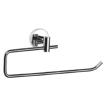 Держатель бумажного полотенца Haiba 539713