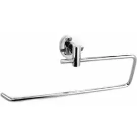 Держатель бумажного полотенца Mr.Penguin S009