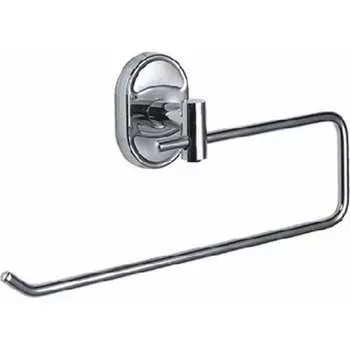 Держатель бумажного полотенца WISENT