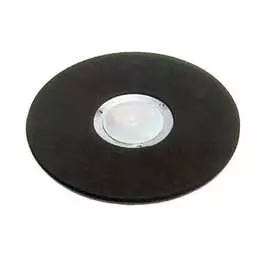 Держатель бумажных дисков Ghibli&amp;Wirbel