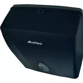 Держатель бумажных листовых полотенец Ksitex TH-8228B 33214