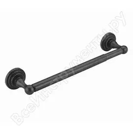 Держатель бумажных полотенец WasserKraft