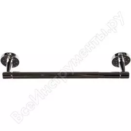 Держатель бумажных полотенец WasserKraft Isen K-4091