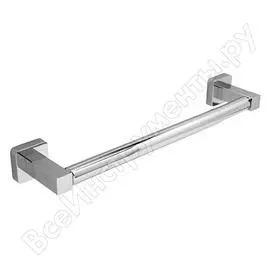 Держатель бумажных полотенец WasserKraft Lippe K-6591