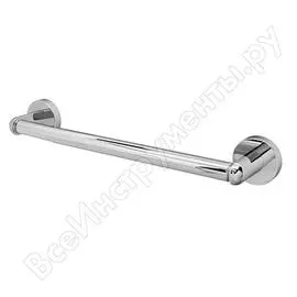 Держатель бумажных полотенец WasserKraft Rhein K-6291