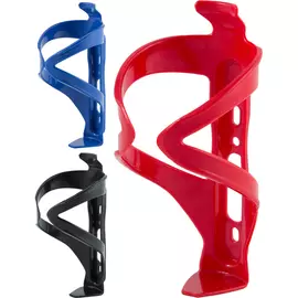 Держатель бутылок для велосипеда Ecos