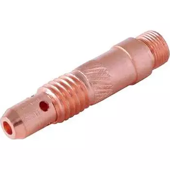 Держатель для Sintig 17–18–26 Кедр