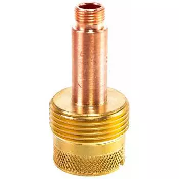 Держатель для Sintig 17–18–26 Кедр