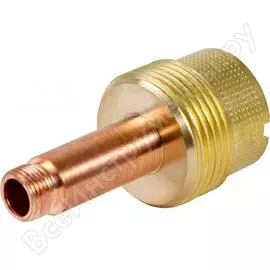 Держатель для Sintig 17–18–26 Кедр