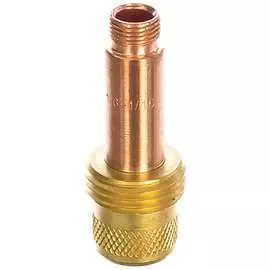 Держатель цанги для горелок TS 17; TS 18; TS 26 Сварог IGF0001-16