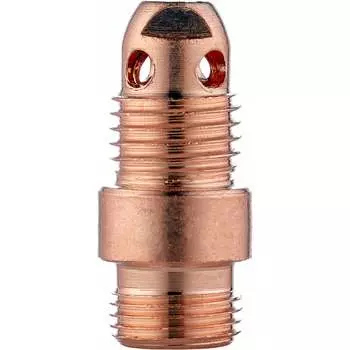 Держатель цанги для TIG TP 17/18/26 ПТК JFK2632 00000033147