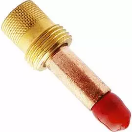 Держатель цанги для TW 17-18-26 Optima