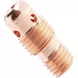 Держатель цанги для TW 9-20 Optima