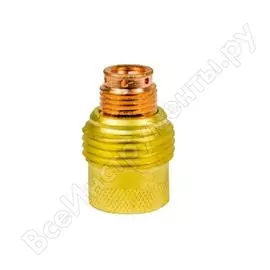 Держатель цанги для TIG-500 EXPERT Кедр 8007460