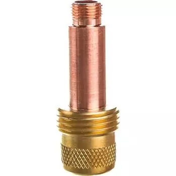 Держатель для Sintig 17–18–26 Кедр