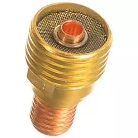 Держатель цанги для горелок TS 9-20-25 Сварог