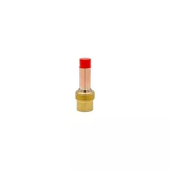 Держатель цанги GOODEL GS3.18.CH2.4G