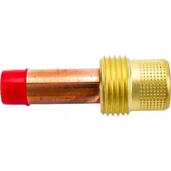 Держатель цанги GROVERS BK-260.008-2,0mm