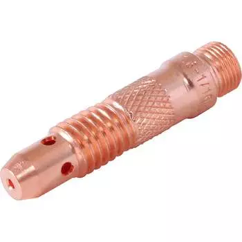 Держатель цанги Кедр Sintig 17–18–26 7200003.0