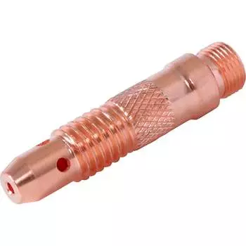 Держатель цанги Кедр Sintig 17–18–26 8001439.0