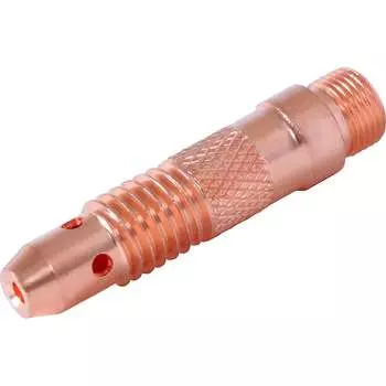 Держатель цанги Кедр Sintig 17–18–26 7200004.0