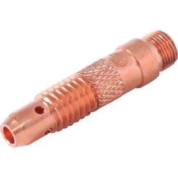 Держатель цанги Кедр Sintig 17–18–26 7200006.0