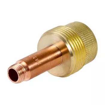 Держатель цанги Кедр Sintig 17–18–26 8004866