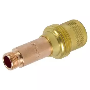 Держатель цанги Кедр Sintig 17–18–26 8004445