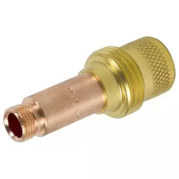 Держатель цанги Кедр Sintig 17–18–26 8003966