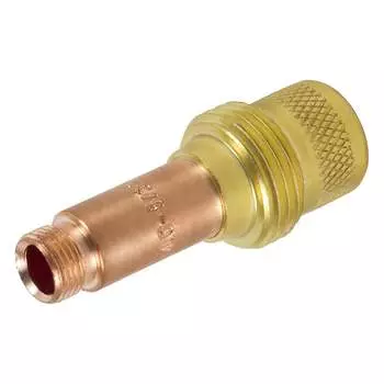 Держатель цанги Кедр Sintig 17–18–26 8004447