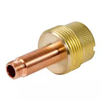 Держатель цанги Кедр Sintig 17–18–26 8004867