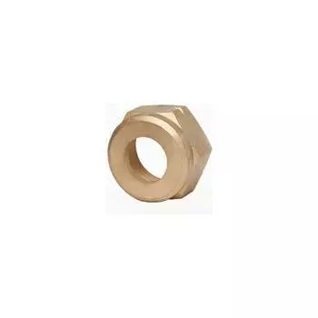 Держатель цанги ООО ПКФ Сварком п000100500