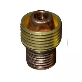 Держатель цанги повышенного диаметра для SR-12 Brima 0009219