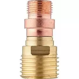 Держатель цанги ПТК COL1724 00000039371