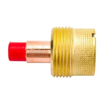 Держатель цанги ПТК