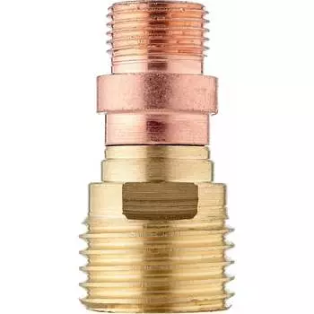 Держатель цанги ПТК COL1716 00000039370